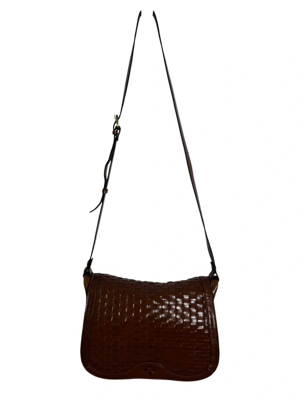 Patricia Bag
